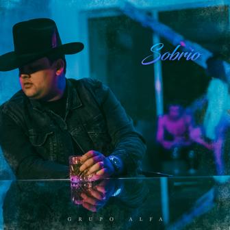 Sobrio - Single