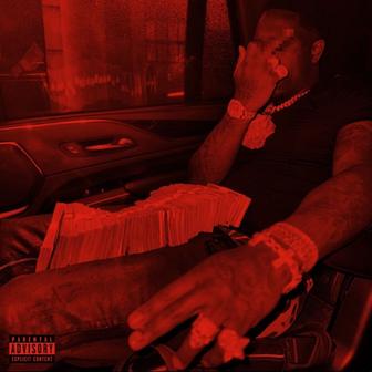 BEAST OUT THE CAGE - Single