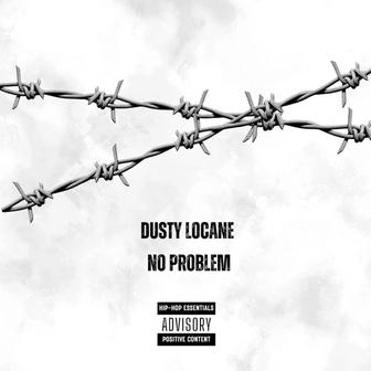 NO PROBLEM - Single