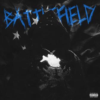 BATTLEFIELD - Single