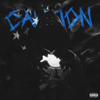 CAUTION - EP