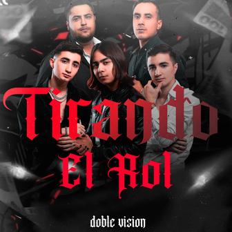 Tirando El Rol