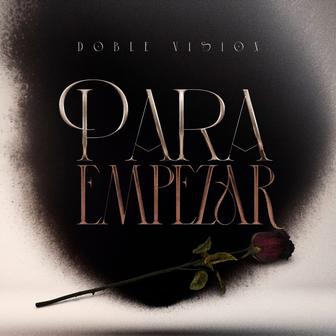 Para Empezar - Single