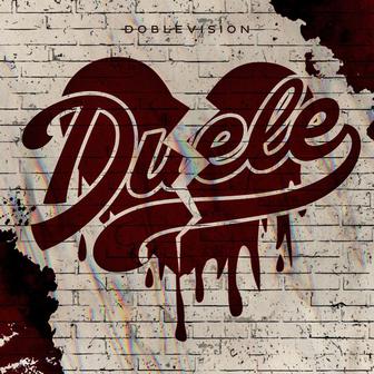 Duele - Single