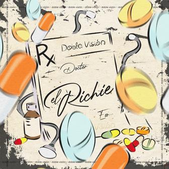 El Richie - Single