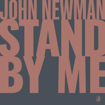 Stand by Me - Single