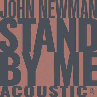 Stand By Me (Acoustic) - Single
