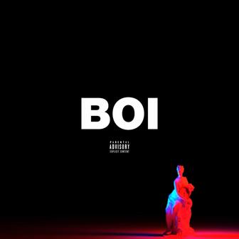 Boi - Single