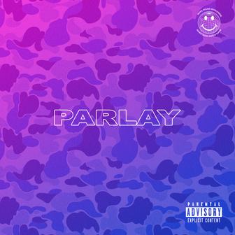 Parlay - Single