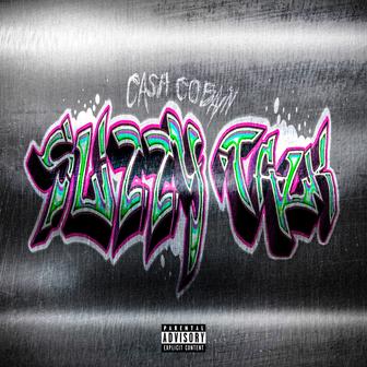 Slizzy Talk - Single