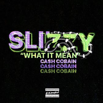 What It Mean - Single