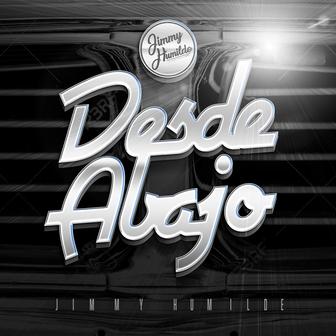 Desde Abajo - Single