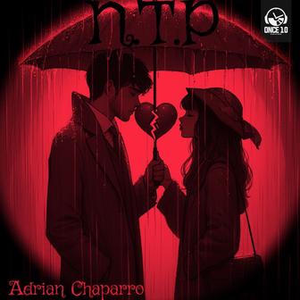 NTP - Single
