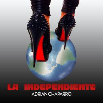 La Independiente - Single