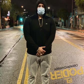 El Poder - Single