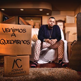 Venimos a Quedarnos