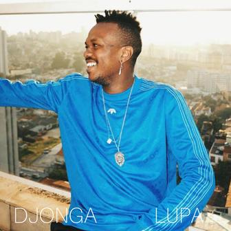 Lupa - Single