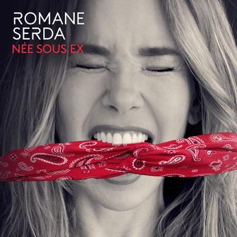 Née sous ex