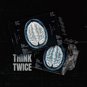 Think Twice