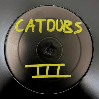 CATDUBS003