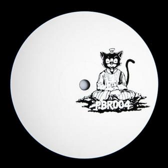PBR004