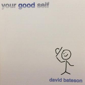 Your Good Self