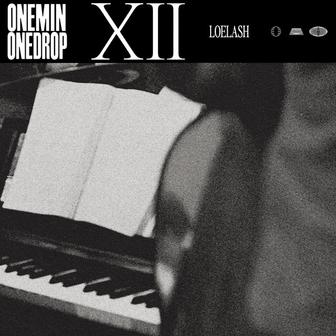 ONEMIN ONEDROP XII
