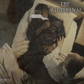 The Withdrawal