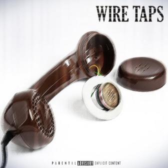 Wire Taps