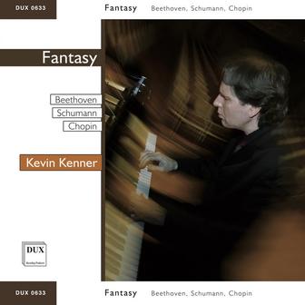 Fantasy