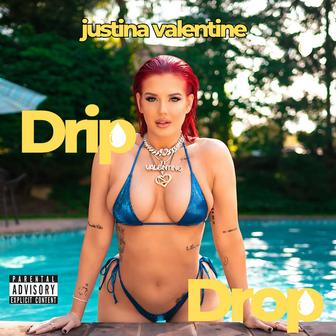 DRiP DROP