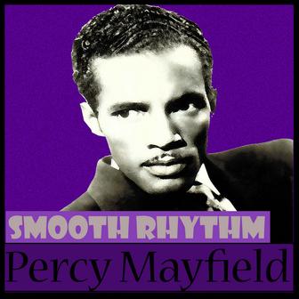 Smooth Rhythm