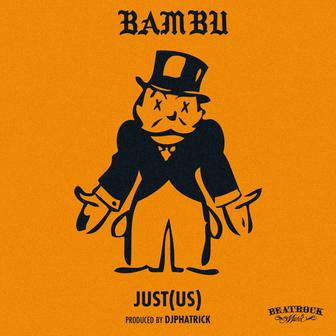 Just(Us)