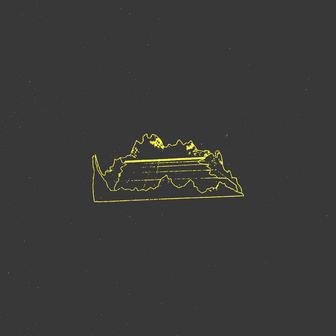 Crosses (Bibio Rework)