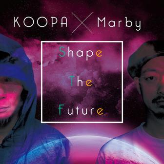 Shape The Future