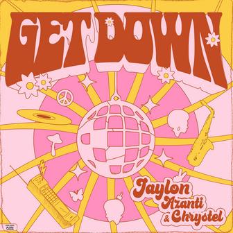 Get Down