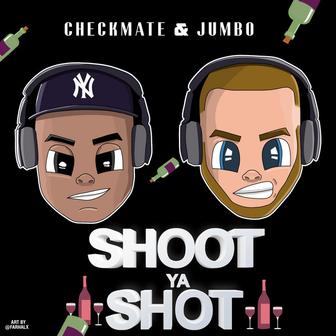 Shoot Ya Shot Intro