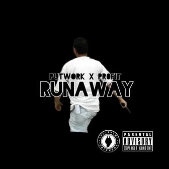 Runaway