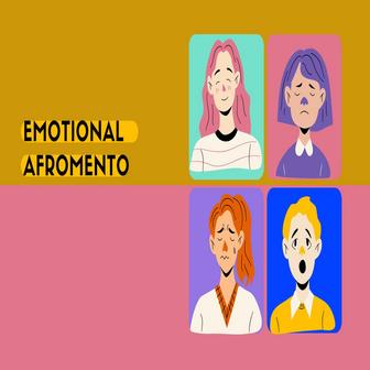 EMOTIONAL