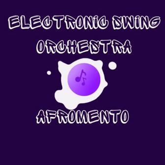 Electronic Swing Orchestra