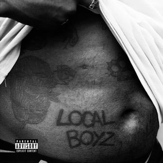 LOCAL BOYZ