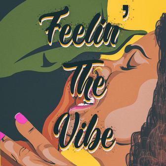 Feelin' the Vibe