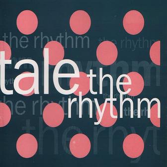 The Rhythm