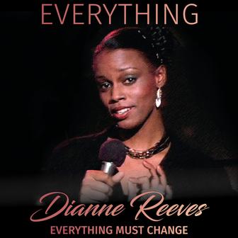 Everything (Live)