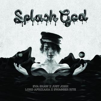 SPLASH GOD