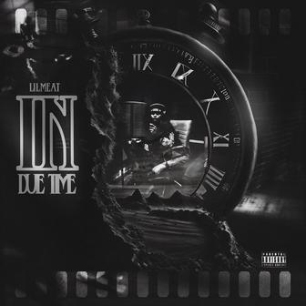 In Due Time