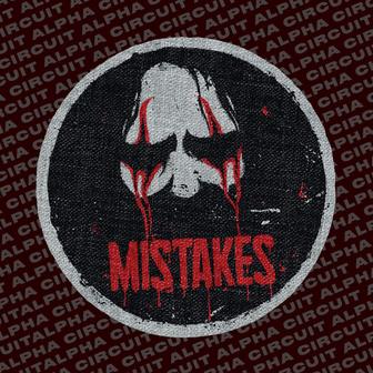 Mistakes