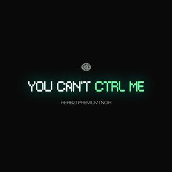 CTRL Me