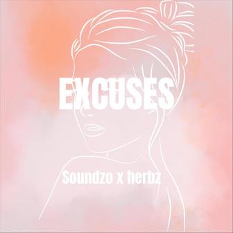 Excuses