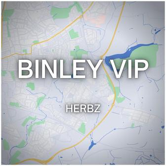 Binley VIP